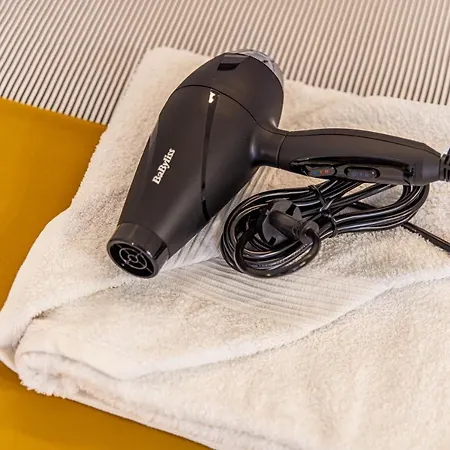 Centras Prie Parko, Center By The Park * 클라이페다